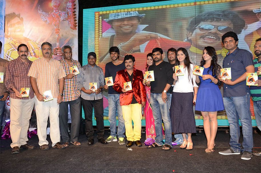 Hrudaya-Kaleyam-Audio-Launch